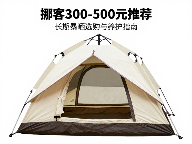 日常清洁与存放的维护规范