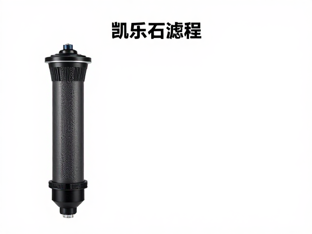 凯乐石净水系统反冲洗的核心原理