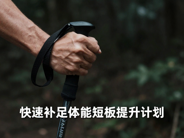 疲劳监测
