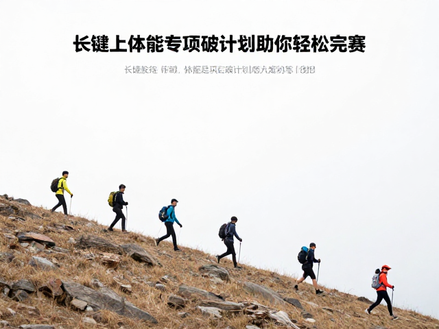 装备选择与补给策略