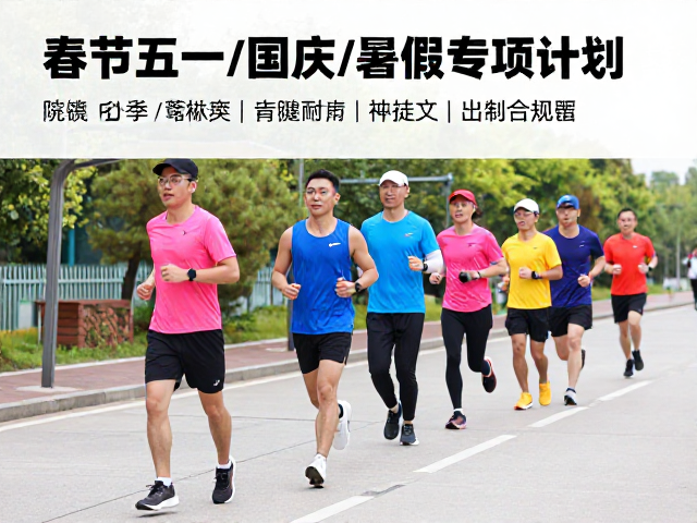 关键肌肉群与关节保护策略