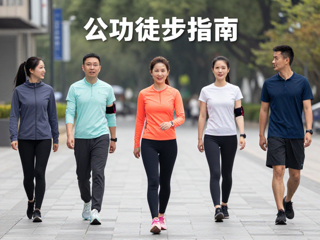 科学训练体系与心率监控