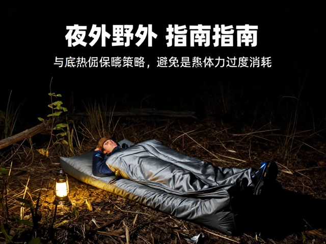 睡眠系统的热力学优化与能量管理