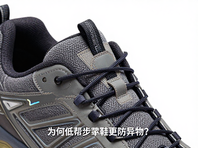 面料材质与接缝工艺对防护性能的影响