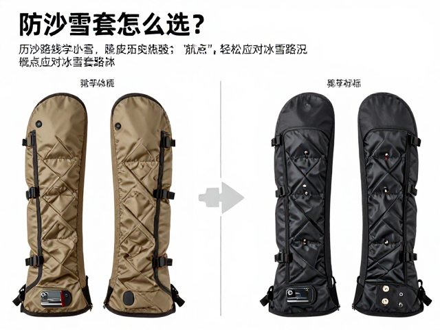 历史路线中的装备演变与实战经验
