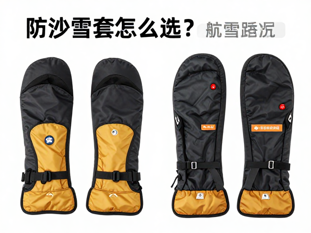 选购要点与日常维护指南