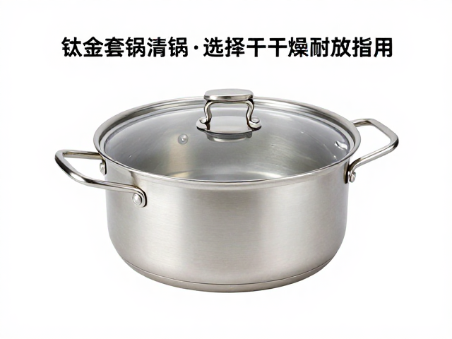 彻底干燥与环境控制，防止氧化与异味残留