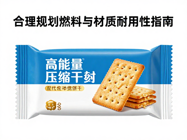 包装材质与极端环境下的耐用性评估