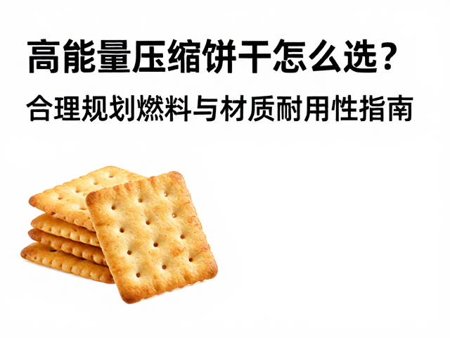 口感质地与食用场景的适配性分析