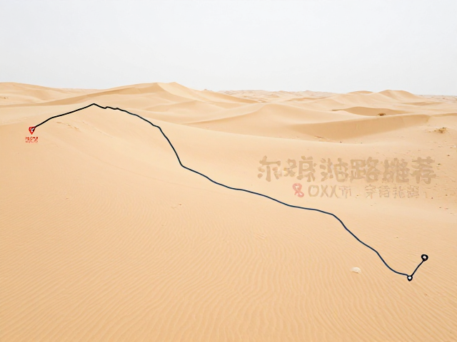 核心装备筛选:生存与通行的硬性指标