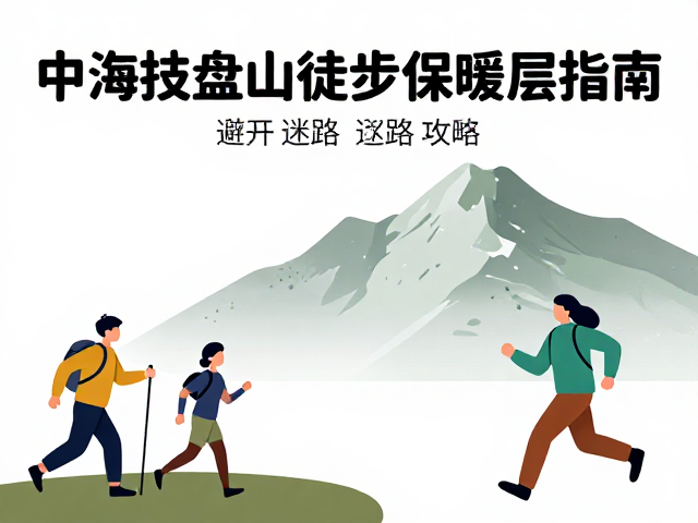 场景化搭配策略与动态调节