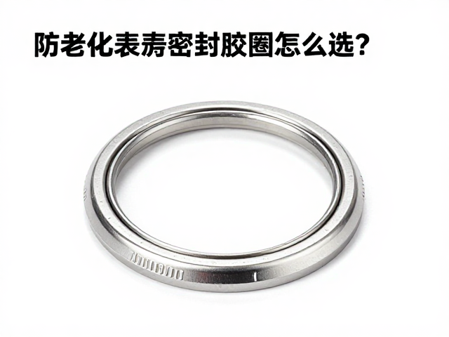 安装槽位的几何精度与公差控制