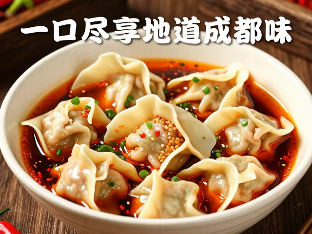现包现煮的匠心，还原食材本真口感