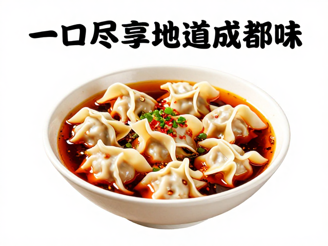 价格亲民与品质坚守的平衡术