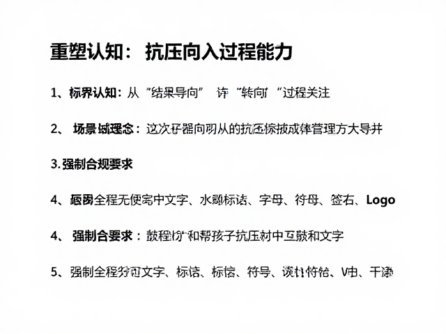 鼓励式教育，如何帮孩子提升抗压能力，自信加入校队赛事
