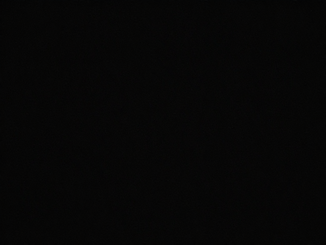 黑场调整中的暗部层次与噪点控制
