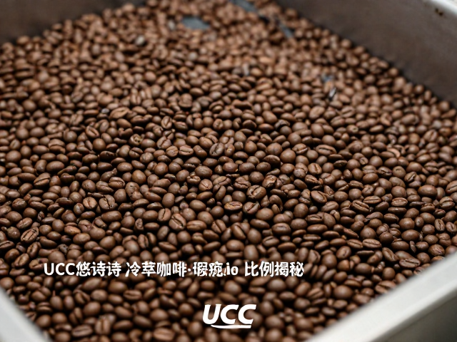 生豆筛选与加工环节的控制