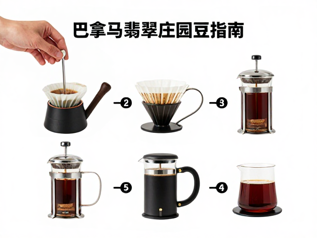 搅拌手法与过滤压力的微妙博弈