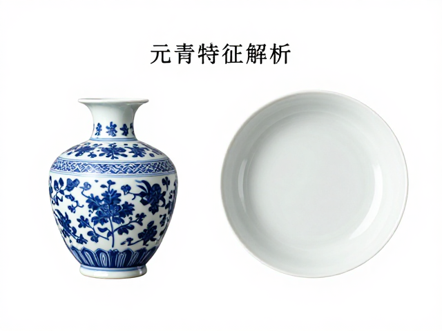 骨瓷材质特性与现代简约设计的融合逻辑