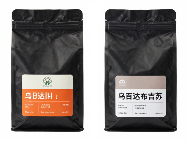 选购与辨识的关键细节