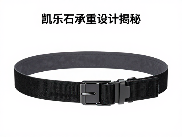 腰部受力机制与重心平衡的核心逻辑