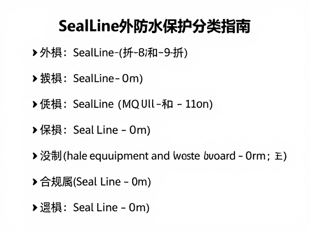 尺寸规格与装载逻辑的实用建议