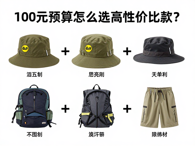 预算分配与核心场景匹配