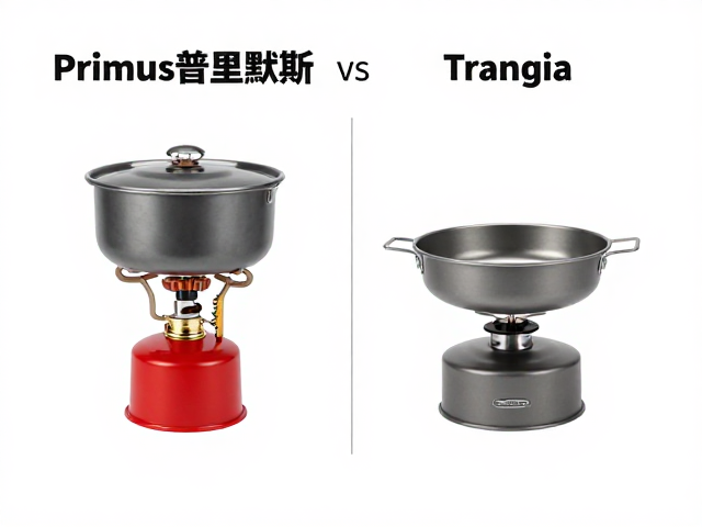燃料特性与补给便利性分析