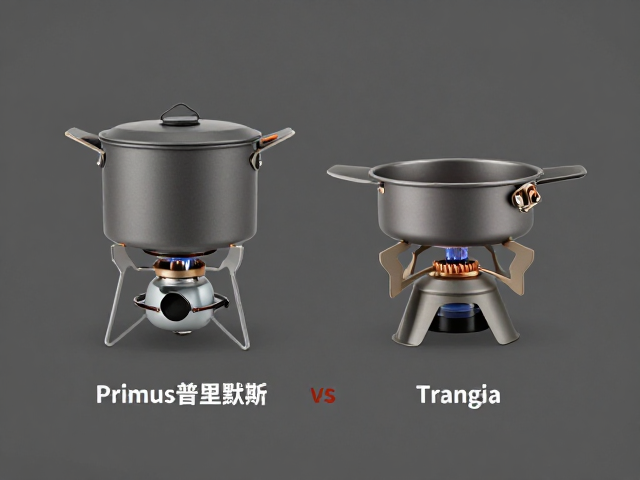 结构设计与操作安全性考量