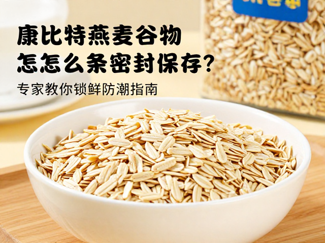 防潮防虫与日常维护细节