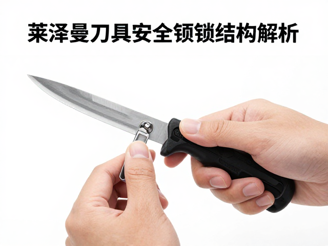 用户日常使用中的锁定状态自检方法