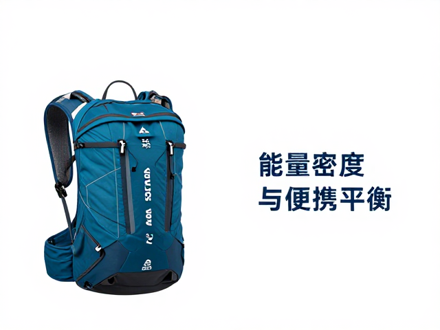 色彩心理学与视觉识别在户外安全中的应用