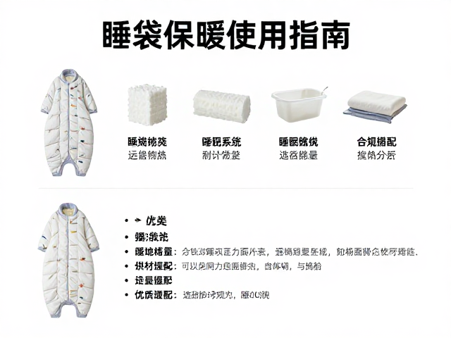 填充材料特性与场景适配