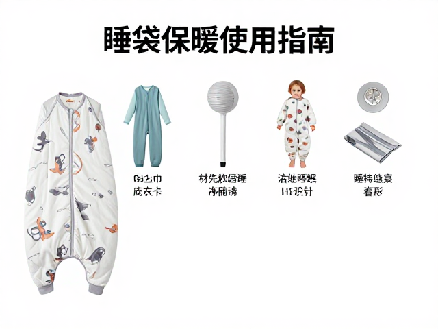 选购策略与长期维护