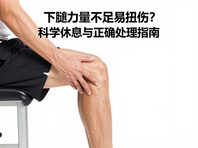 急性期处理的科学原则与误区规避