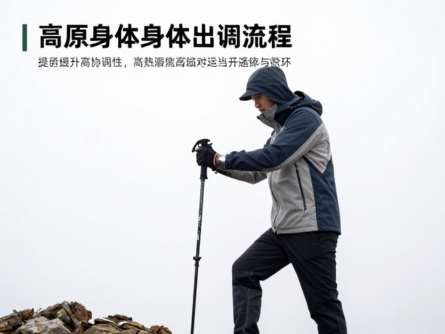 装备调试与个性化参数设置