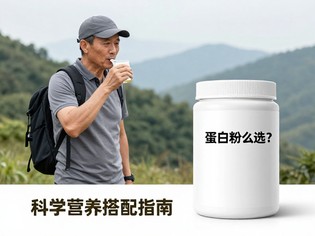 场景化搭配与食用策略