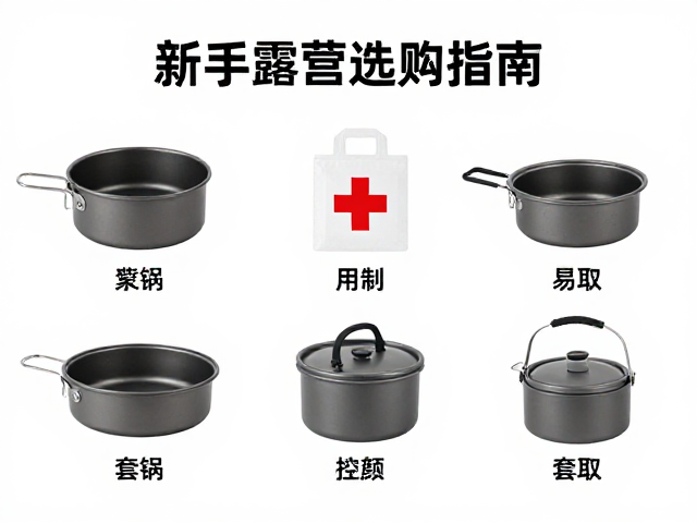 容量规划与人数场景的适配策略