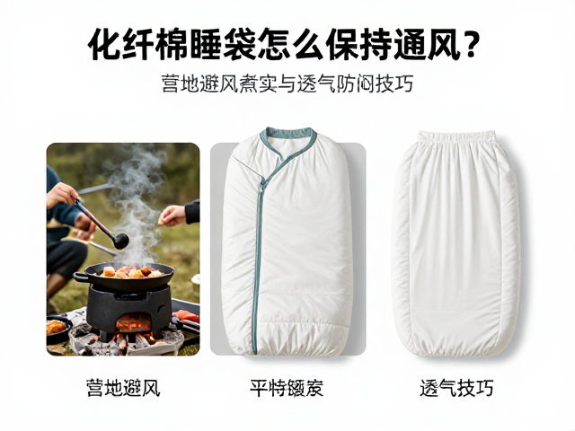 维护与收纳对透气性的长期影响