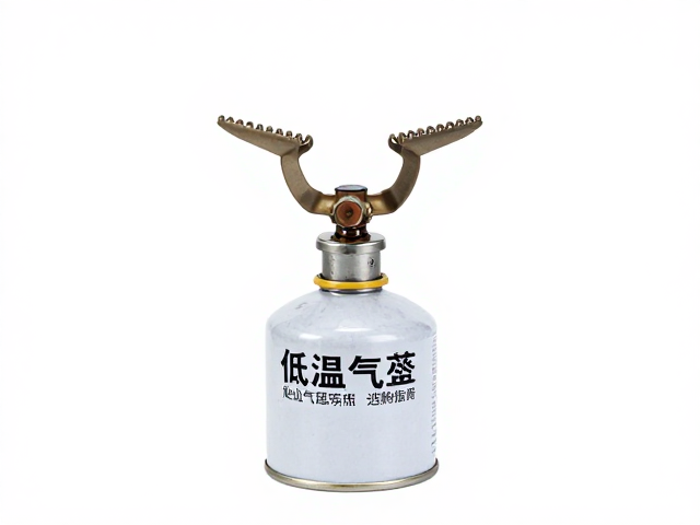 日常维护与长期存放建议