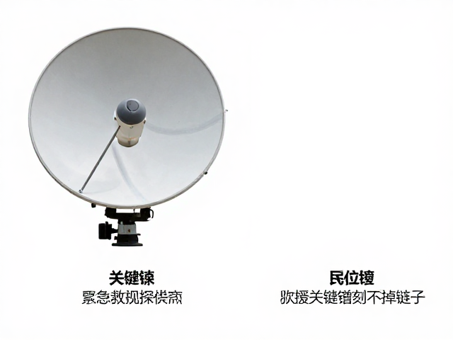 常见误区与正确操作指引