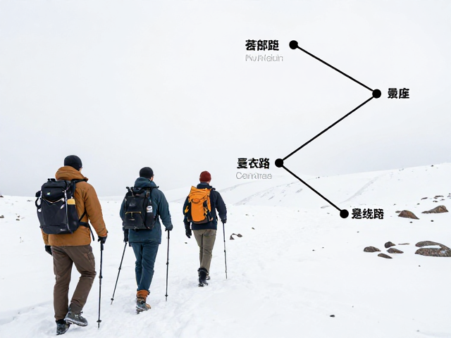安全预案与环境风险评估
