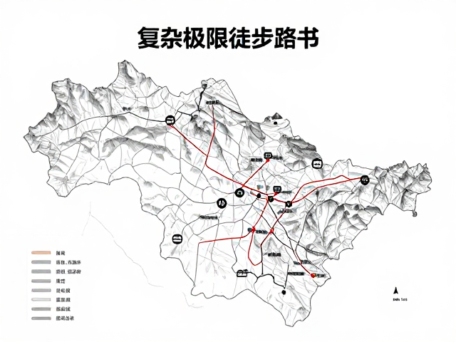 保险配置逻辑与医疗救援边界