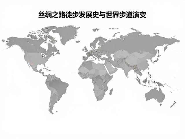 现实挑战:从理想蓝图到在地实践