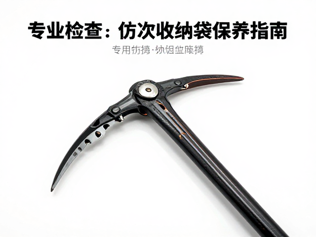 专业检查流程与损伤评估标准