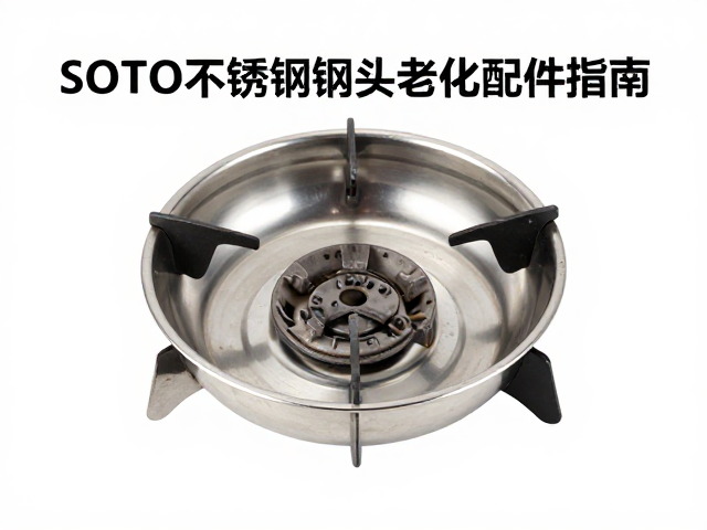 标准化拆卸流程与工具准备