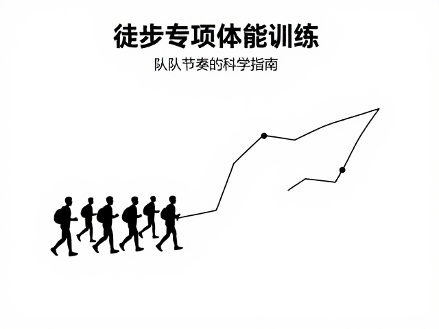 队伍节奏的动态观察与协同策略