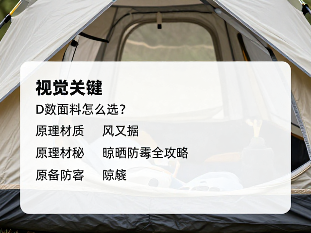 收纳细节与长期维护指南