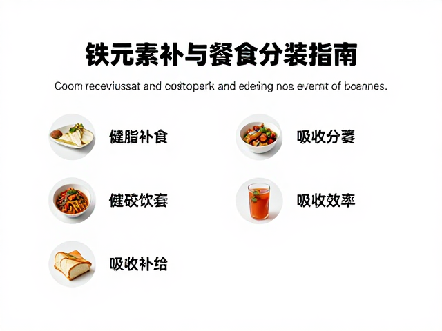 动态补给节奏与吸收效率