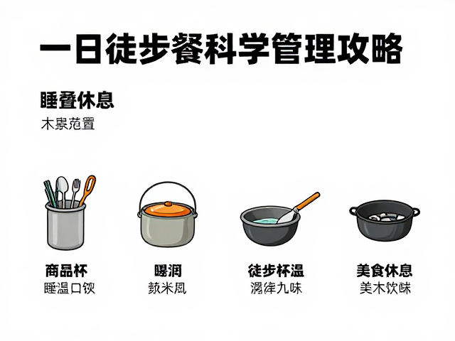 睡眠环境的温度调节与休息策略